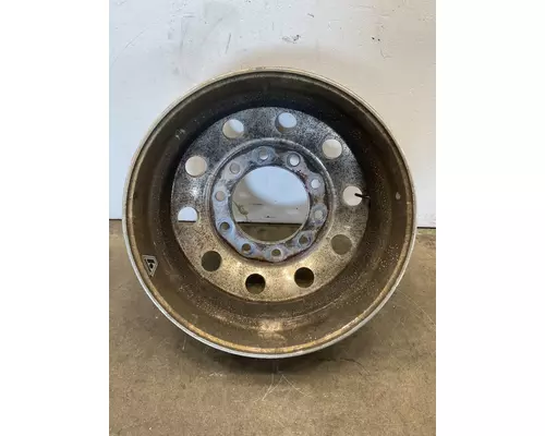 ACCURIDE  Wheel