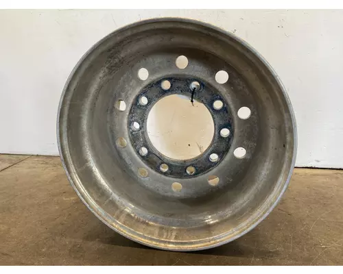 ACCURIDE  Wheel