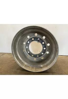 ACCURIDE  Wheel