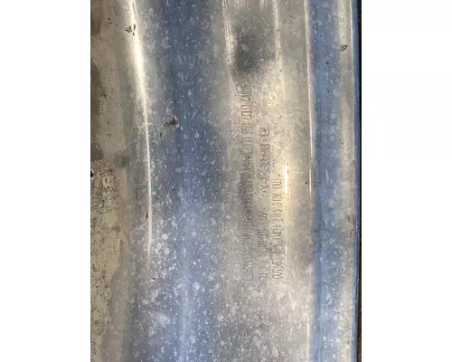 ACCURIDE  Wheel