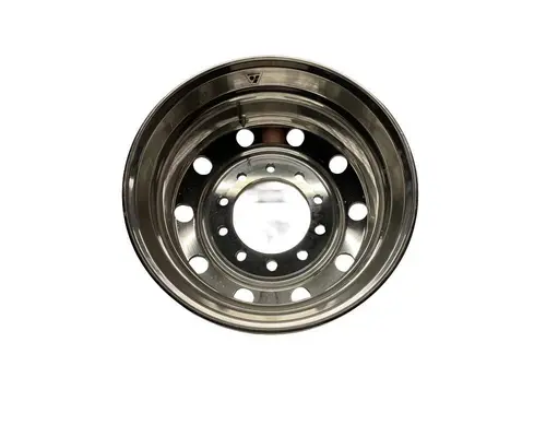 ACCURIDE  Wheel