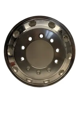 ACCURIDE  Wheel