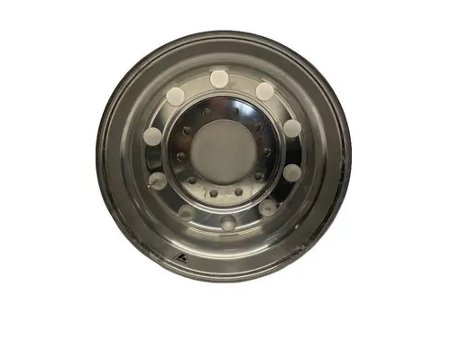 ACCURIDE  Wheel