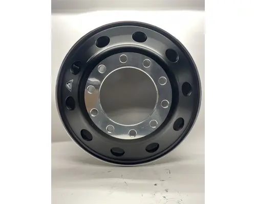 ACCURIDE  Wheel
