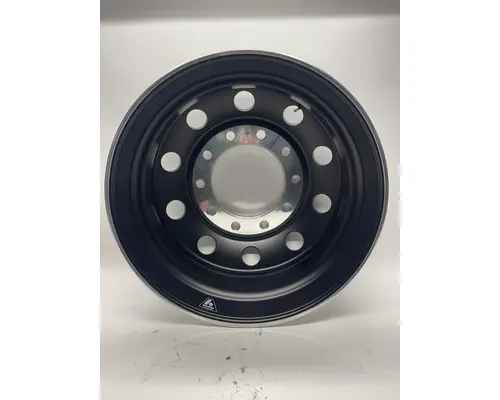 ACCURIDE  Wheel