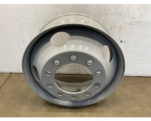 ACCURIDE  Wheel