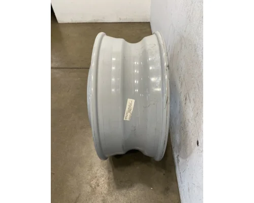 ACCURIDE  Wheel