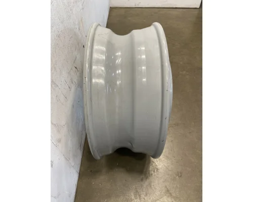 ACCURIDE  Wheel