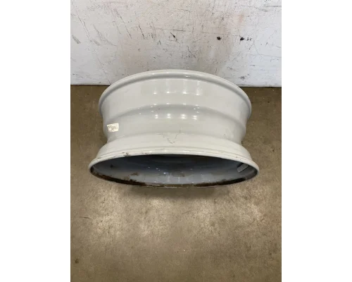ACCURIDE  Wheel
