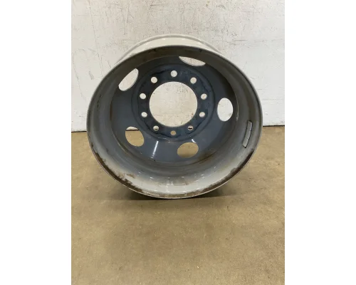 ACCURIDE  Wheel