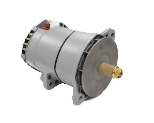 ACDELCO 26SI Alternator