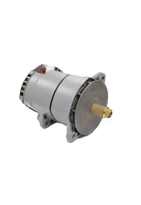ACDELCO 26SI Alternator