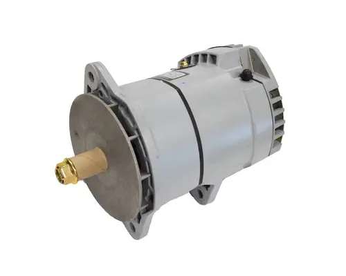ACDELCO 26SI Alternator