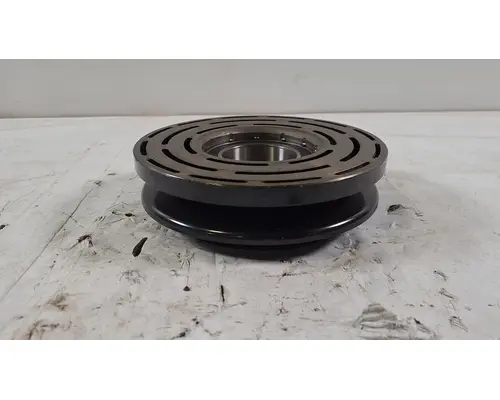 ACDelco  Air Conditioner Compressor
