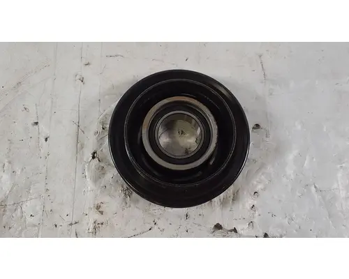 ACDelco  Air Conditioner Compressor