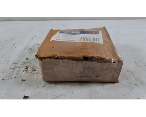 ACDelco  Air Conditioner Compressor