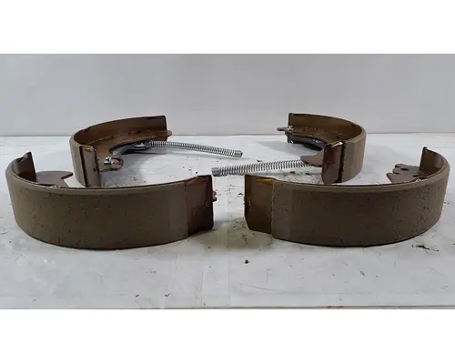 ACDelco  Brake Shoes