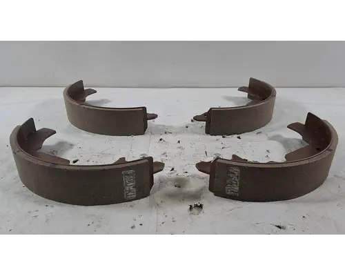 ACDelco  Brake Shoes