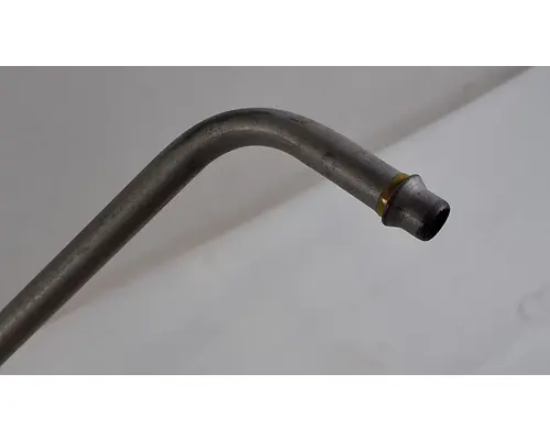 ACDelco  Engine Parts, Misc.