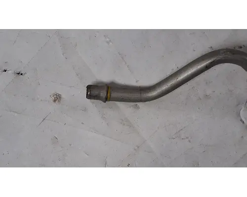 ACDelco  Engine Parts, Misc.