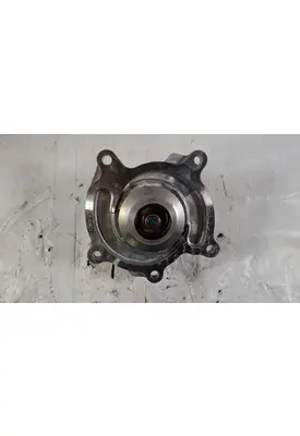 ACDelco  Engine Parts, Misc.