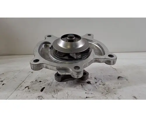 ACDelco  Engine Parts, Misc.