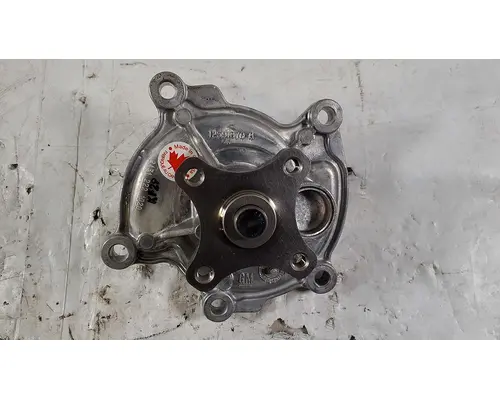 ACDelco  Engine Parts, Misc.