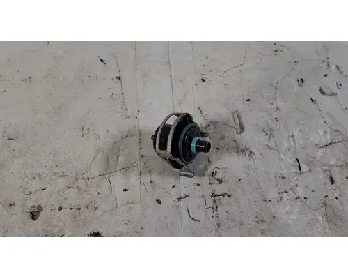 ACDelco  Fuel Injection Parts