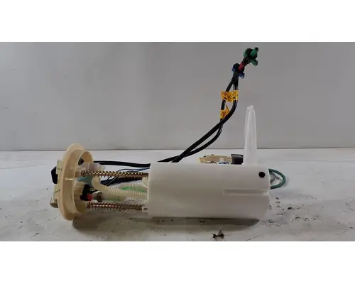 ACDelco  Fuel Tank