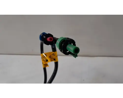 ACDelco  Fuel Tank