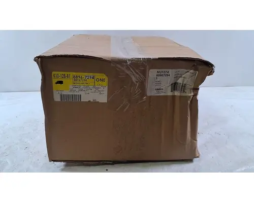 ACDelco  Fuel Tank