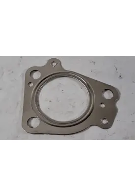 ACDelco  Gasket Kit