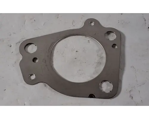 ACDelco  Gasket Kit