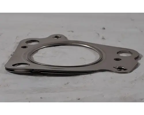 ACDelco  Gasket Kit