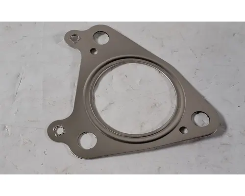 ACDelco  Gasket Kit