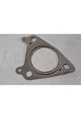 ACDelco  Gasket Kit