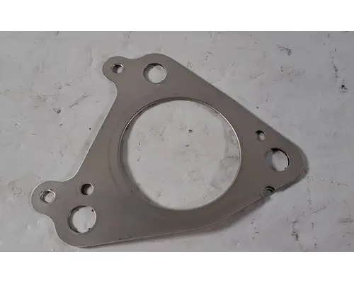 ACDelco  Gasket Kit