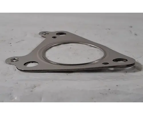ACDelco  Gasket Kit