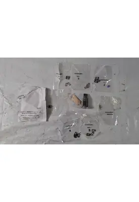 ACDelco  Small Parts