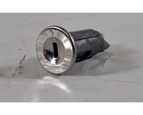 ACDelco  Small Parts