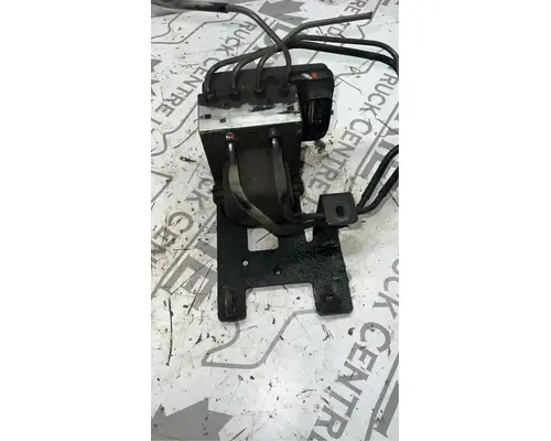 ADVICS Other ECM (Brake & ABS)