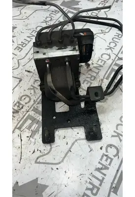 ADVICS Other ECM (Brake & ABS)