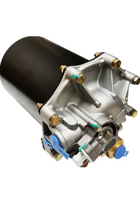 AFTERMARKET AD9 Air Dryer