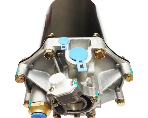 AFTERMARKET AD9 Air Dryer