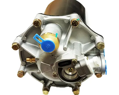 AFTERMARKET AD9 Air Dryer