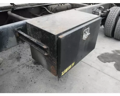 AFTERMARKET MISC Tool Box