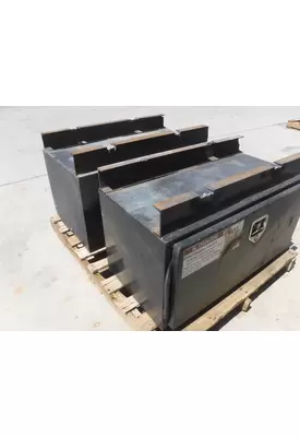 AFTERMARKET MISC Tool Box