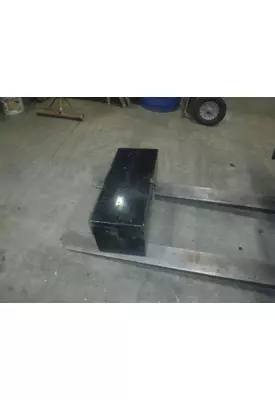 AFTERMARKET MISC Tool Box