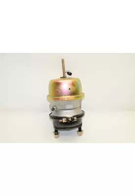 AFTERMARKET  Air Brake Components