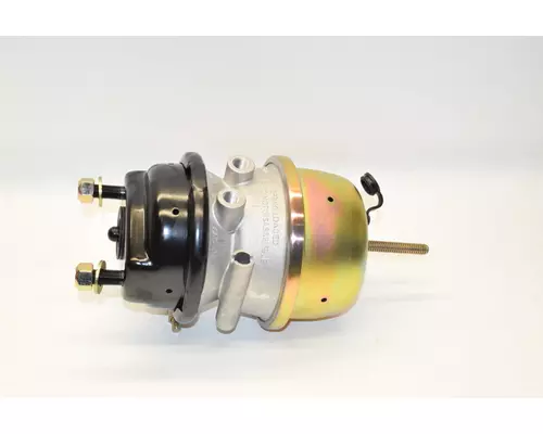 AFTERMARKET  Air Brake Components